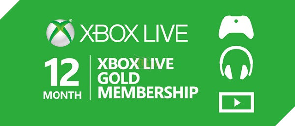 Đợt sale khổng lồ trên Xbox chính thức bắt đầu