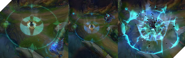 Kết quả hình ảnh cho new galio