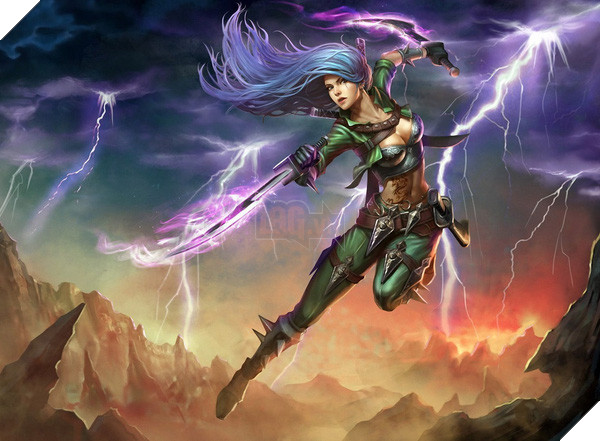 Hình ảnh có liên quan