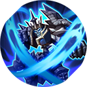 Liên Quân Mobile: Hướng dẫn Mortos ở mọi vị trí cơ bản và nâng cao 3