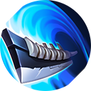 Liên Quân Mobile: Hướng dẫn Mortos ở mọi vị trí cơ bản và nâng cao 4