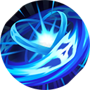 Liên Quân Mobile: Hướng dẫn Mortos ở mọi vị trí cơ bản và nâng cao 5