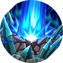 Liên Quân Mobile: Hướng dẫn Mortos ở mọi vị trí cơ bản và nâng cao 6