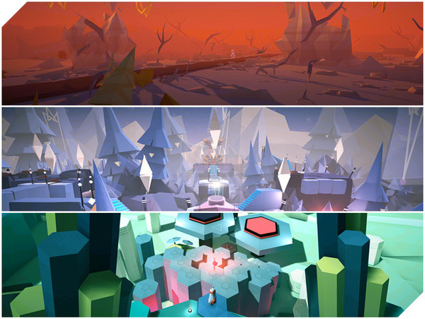 Adventures-of-Poco-Eco-fbd36