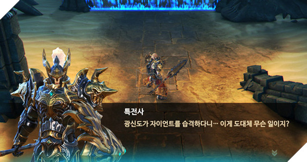 Top game online thẻ bài cực độc đáo mới ra mắt