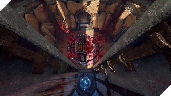 Quake Champions mở đợt Closed Beta thứ hai 3