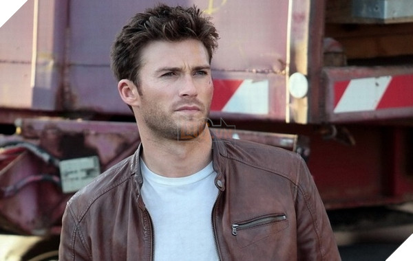  Review The Fast and The Furious 8 - Ý nghĩa hai chữ Gia đình  7