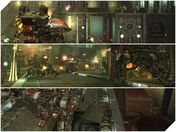 Warhammer-40k-Freeblade-fbd36