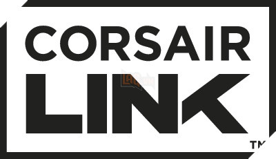 Corsair chính thức ra mắt kit RAM RGB rực rỡ 4