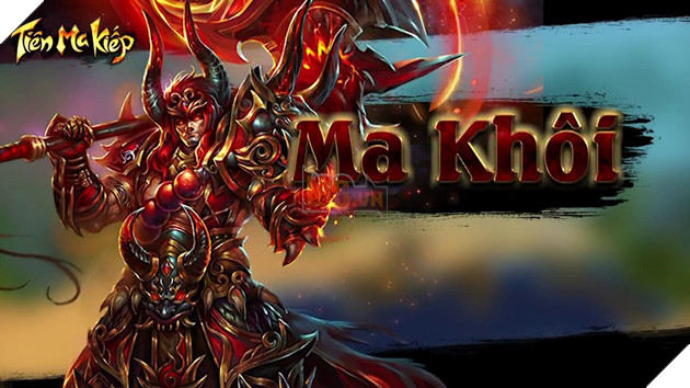 Nhìn lại những tựa game Online đã ra mắt tại Việt Nam trong giai đoạn Quý I năm 2017 3