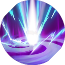 Liên Quân Mobile: Hướng dẫn Lauriel cơ bản ở vị trí đường giữa 8