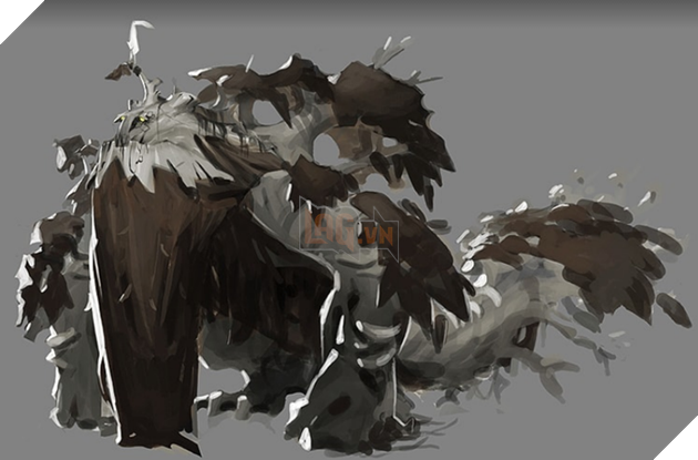 
Còn đây thi chịu...
