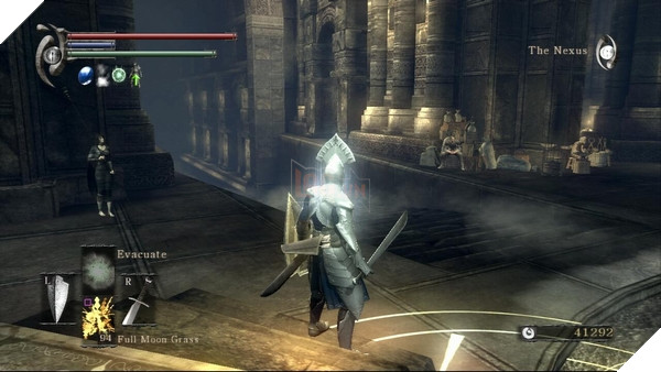 Trailer dự án game mới của Bandai Namco - PrepareToDine  3