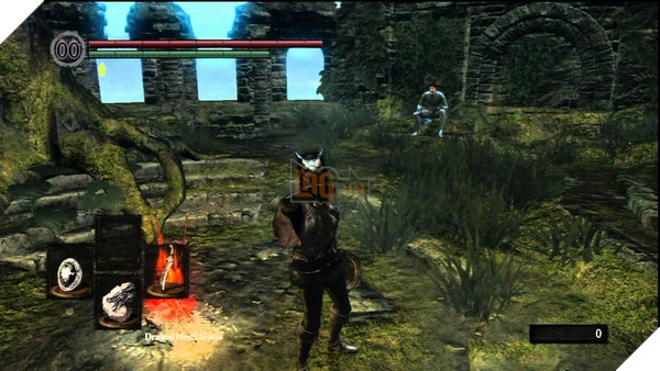 Trailer dự án game mới của Bandai Namco - PrepareToDine  4