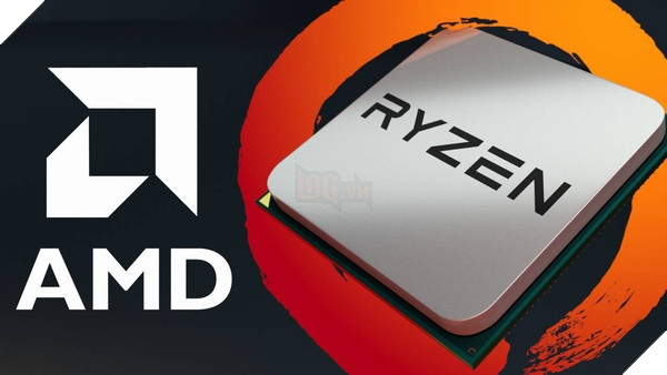 Windows 7/8.1 không được cập nhật với CPU thế hệ thứ 7 của AMD/Intel