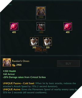 Riot chính thức ra mắt Ảnh Nền đẹp nghẹt thở của Master Yi Đạo Tặc Vũ Trụ, trả lại sự "trong sáng" cho Giáp Gai