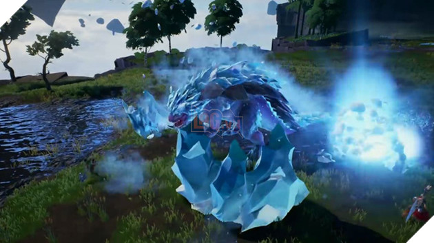 Bốn game online bom tấn đang khiến cả thế giới sốt ruột chờ đợi