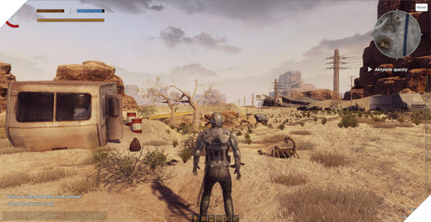 Bốn game online bom tấn đang khiến cả thế giới sốt ruột chờ đợi