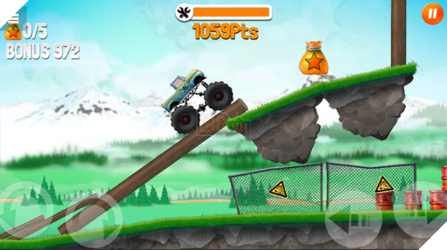 10 tựa game tuyệt vời mà bạn có thể chơi ngay trên trình duyệt điện thoại