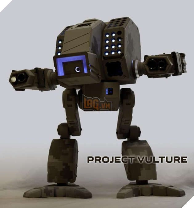 22 hệ thống PC quái dị, đẹp mắt và sáng tạo đến độ chẳng còn giống PC nữa