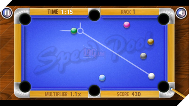 10 tựa game tuyệt vời mà bạn có thể chơi ngay trên trình duyệt điện thoại