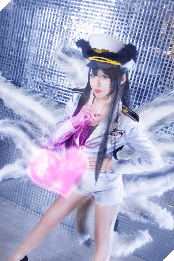 ahri1