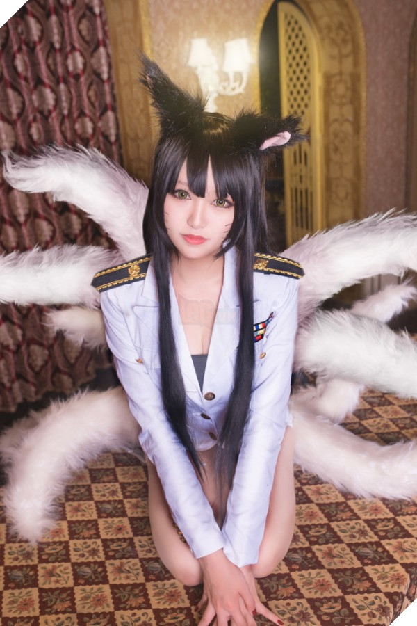 ahri10