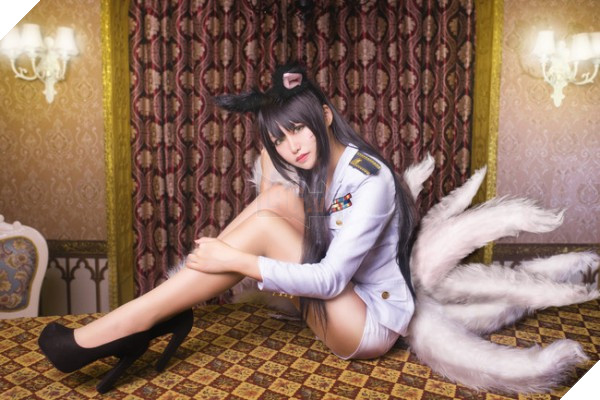 ahri11