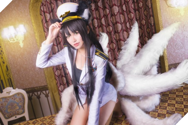 ahri12