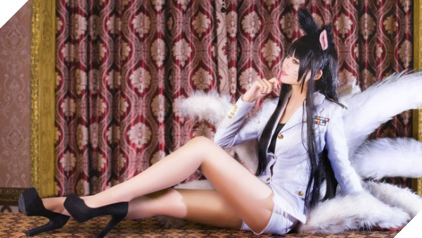 ahri13