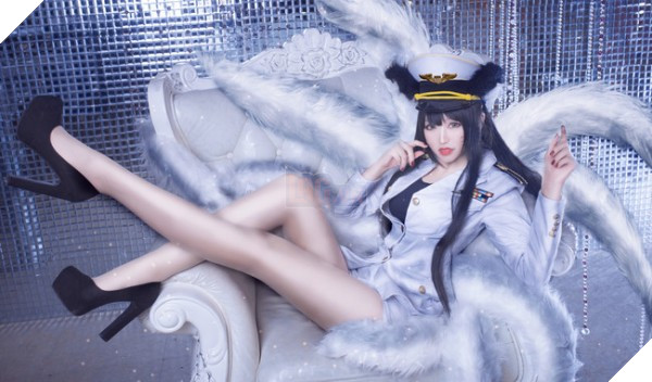 ahri2