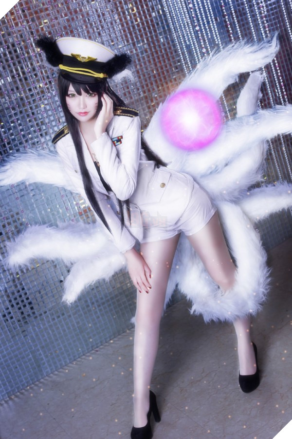 ahri5