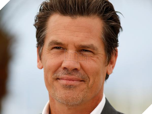 Deadpool 2: Josh Brolin sẽ vào vai Cable