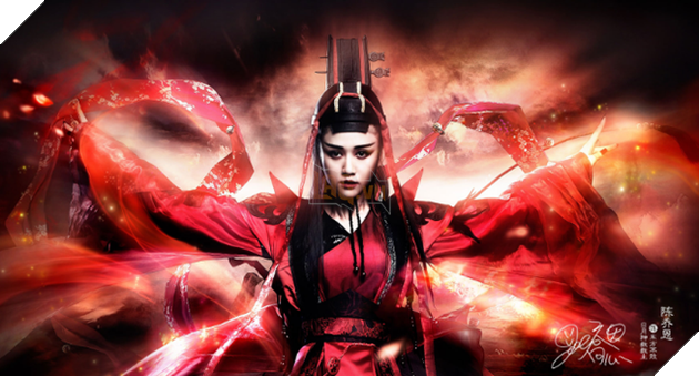 Những phiên bản phim về sau của Tiếu Ngạo Giang Hồ, các đạo diễn đều lựa chọn nữ diễn viên để vào vai Đông Phương Bất Bại.