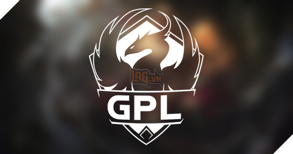 LMHT: Tổng hợp kết quả các trận đấu diễn ra trong ngày 13/04/2017