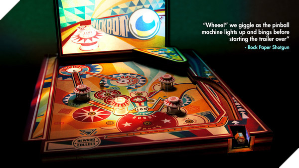 Lumino City - Tuyệt tác phiêu lưu làm từ... giấy cuối cùng đã lên Android