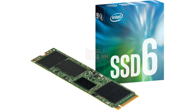 5 loại ổ SSD NVMe M.2 tốt nhất trên thị trường hiện nay 4