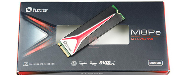5 loại ổ SSD NVMe M.2 tốt nhất trên thị trường hiện nay 6