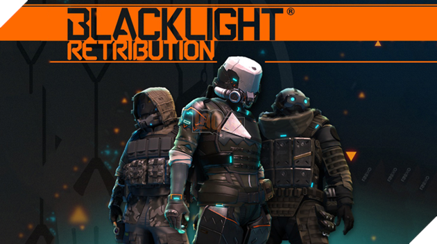 10 Game cực hay trên Steam mà bạn nên trải nghiệm thử trong đời 6