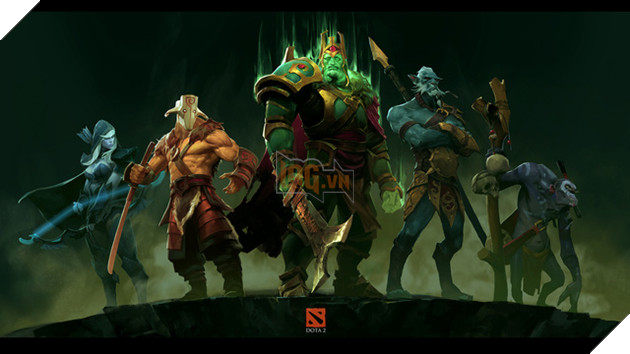 10 Game cực hay trên Steam mà bạn nên trải nghiệm thử trong đời 3