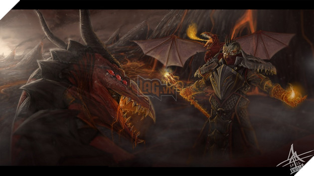 LMHT: Top 5 tướng đặc biệt cần một bộ skin mới ngay lập tức 5