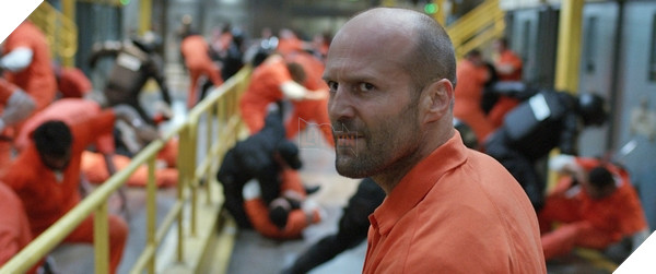 Fate of The Furious vượt mặt The Force Awakens, thiết lập kỉ lục mới 2