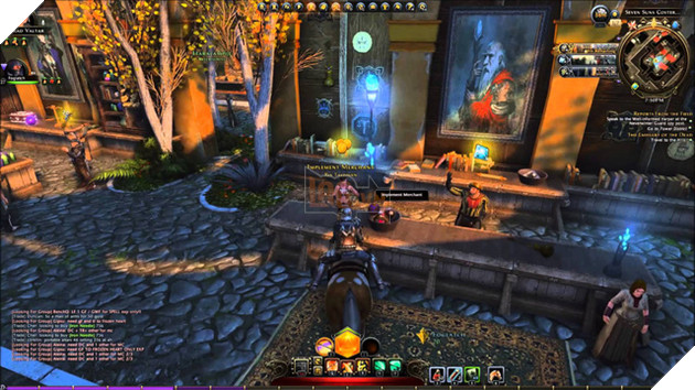 10 Game cực hay trên Steam mà bạn nên trải nghiệm thử trong đời 8