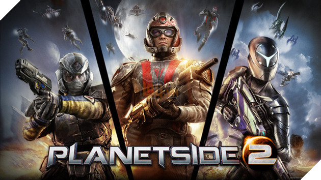 10 Game cực hay trên Steam mà bạn nên trải nghiệm thử trong đời 5