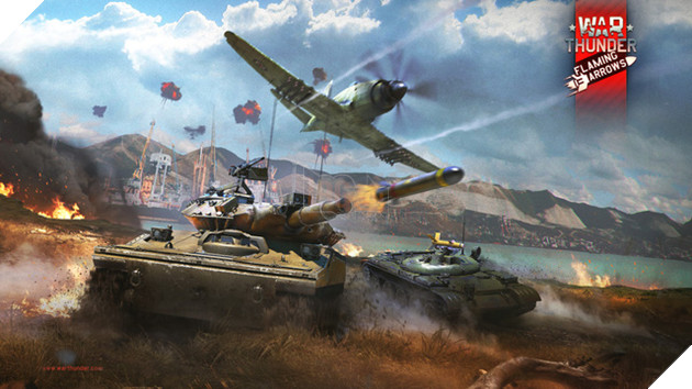 10 Game cực hay trên Steam mà bạn nên trải nghiệm thử trong đời 2