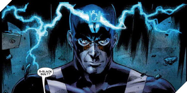 Tổng hợp những siêu anh hùng đạt tới sức mạnh Sát Thần trong vũ trụ Marvel 3