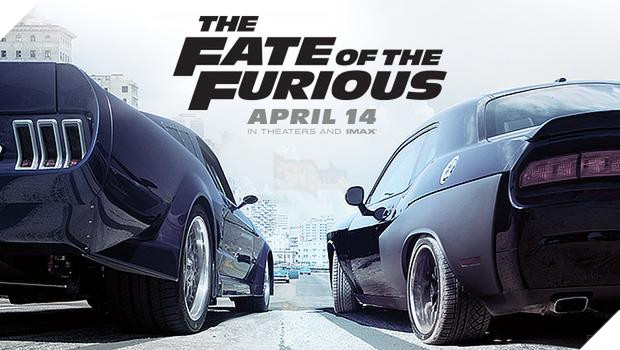 Kết quả hình ảnh cho fate of the furious