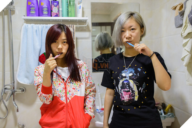 Góc khuất về nghề nữ game thủ: Nhan sắc quan trọng hơn trình độ