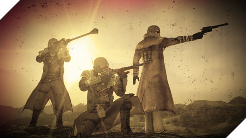 Cảnh sát Canada ra quân vây ráp Cosplayer, tưởng nhầm là khủng bố - ảnh 3