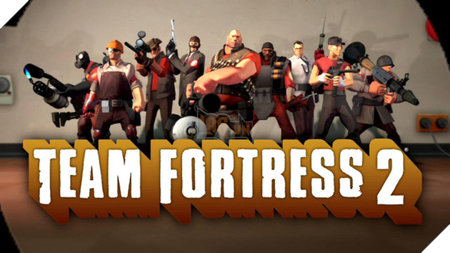 10 Game cực hay trên Steam mà bạn nên trải nghiệm thử trong đời 10